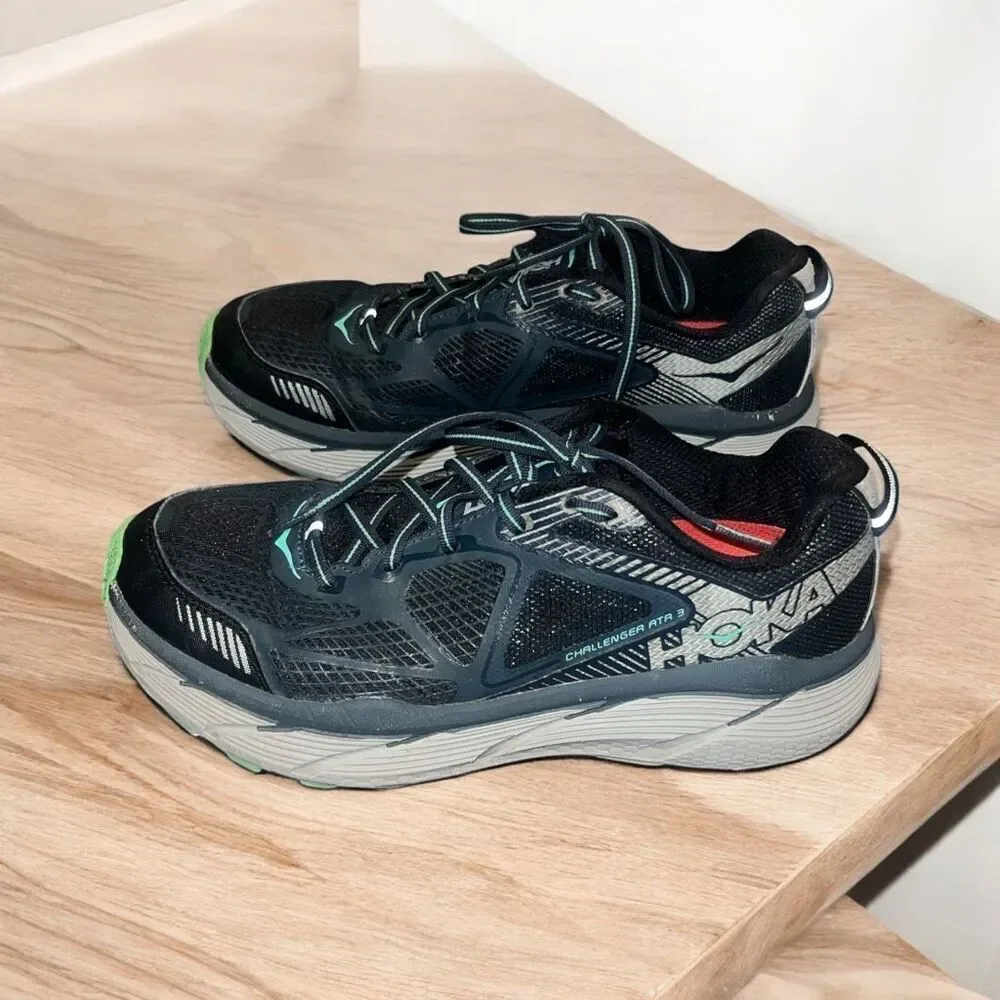 Hoka ✨hoka one